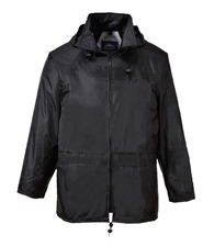 Portwest Classic rain jacket (S440)