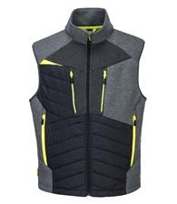 Portwest DX4 Baffle Gilet (DX470)