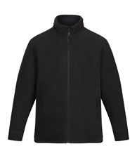 Regatta Professional Asgard II quilted fleece