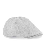 Beechfield Ivy cap