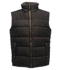 Regatta Professional Altoona insulated bodywarmer