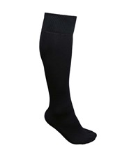 Proact Plain sports socks