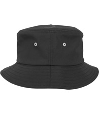 Nylon bucket hat (5003N)