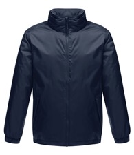 Regatta Professional Classic bomber jacket