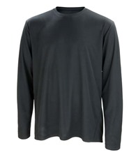 quick-dry long sleeve t-shirt