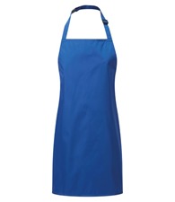 Kids waterproof apron
