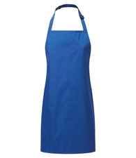 Premier Kids waterproof apron