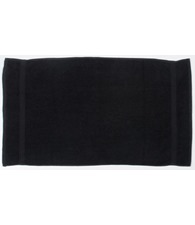 Luxury range hand towel
