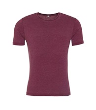 AWDis Just T's Washed T