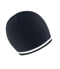 National beanie