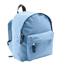 Kids Rider Backpack