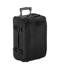 Escape carry-on wheelie