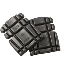 Kneepads (WK006)