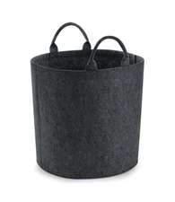 Felt trug