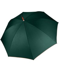 Kimood Automatic wooded umbrella