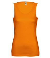 Ladies Jane Tank Top