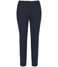 Native Spirit Ladies Chino Trousers