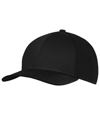 � Climacool tour crestable cap