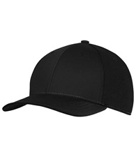 adidas� Climacool tour crestable cap