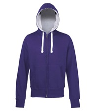 AWDis Hoods Chunky zoodie