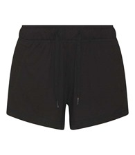 Comfy Co Gals lounge shorts