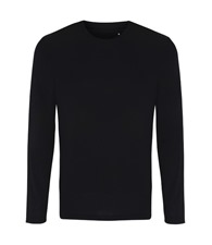 ® TriDri� long sleeve performance t-shirt