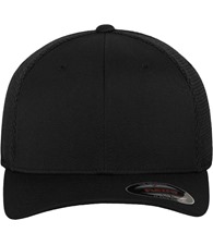 Flexfit tactel mesh (6533)