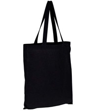 Awake Recycled Tote Bag