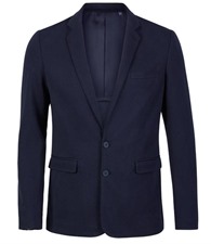 Marcel Piqué Blazer