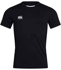 Club Dry T-Shirt