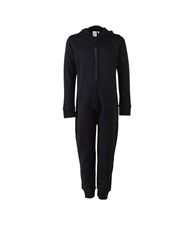 SF Minni Kids all-in-one