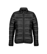 Women's Firedown down-touch jacket