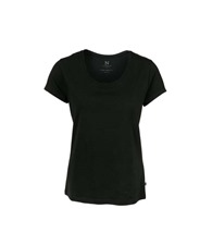 Women's Montauk essential tee