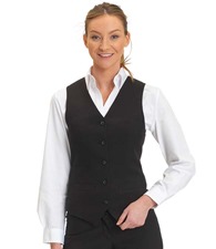 Ladies Waistcoat