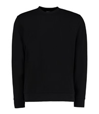 Kustom Kit Klassic sweatshirt Superwash® 60°C long sleeve (regular fit)