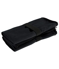® TriDri� microfibre quick-dry fitness towel