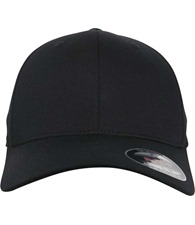 Flexfit by Yupoong Flexfit organic cotton cap (6277OC)