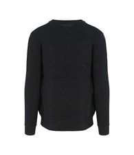 Taroko regen sweater