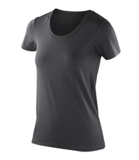 Spiro Softex® t-shirt