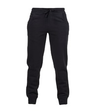 Women's slim cuffed joggers