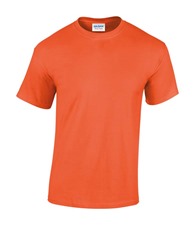 Gildan Heavy Cotton adult t-shirt