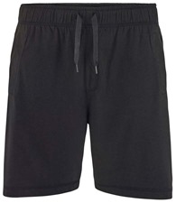 Comfy Co Guys lounge shorts