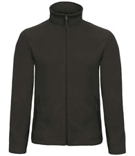 B&C Collection B&C ID.501 fleece