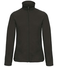 B&C Collection B&C ID.501 fleece /women