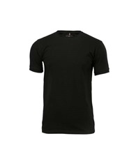 Nimbus Danbury piqué tee