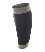 compression calf guards