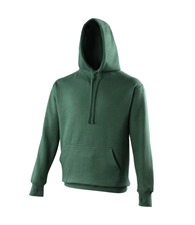 AWDis Just Hoods AWDis Hoods Street hoodie