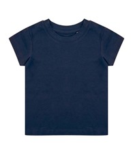 Larkwood Organic t-shirt