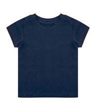 Organic t-shirt