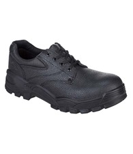 Portwest Protector shoe SP1 (FW14)